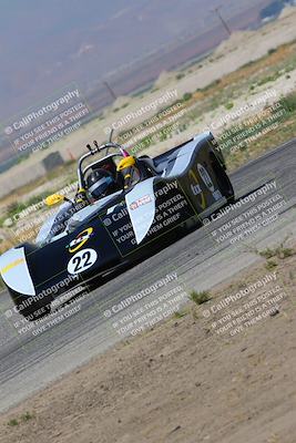 media/Apr-29-2023-CalClub SCCA (Sat) [[cef66cb669]]/Group 2/Qualifiying/